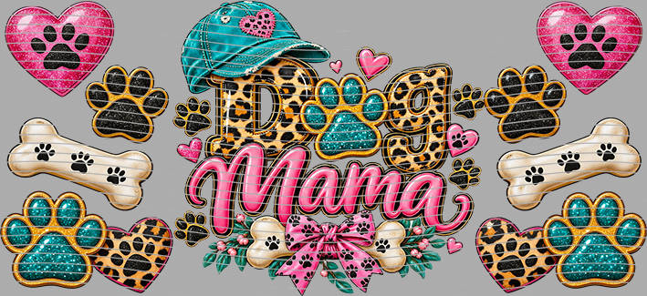 16oz Mam-J7-2550